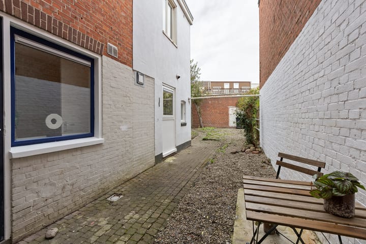 Foto 22 van Tuinbouwstraat 107