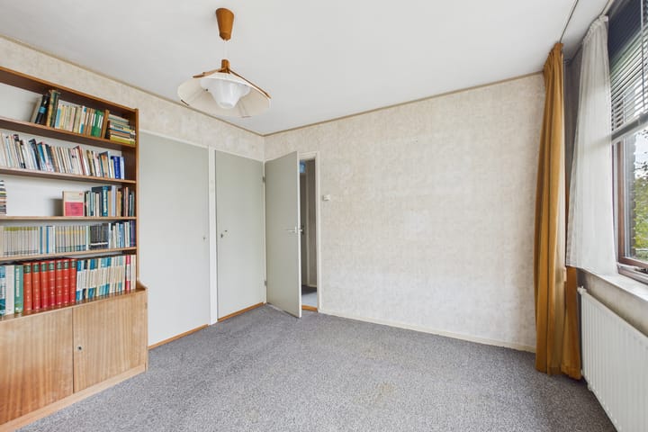 Foto 22 van Oude Vlissingseweg 49