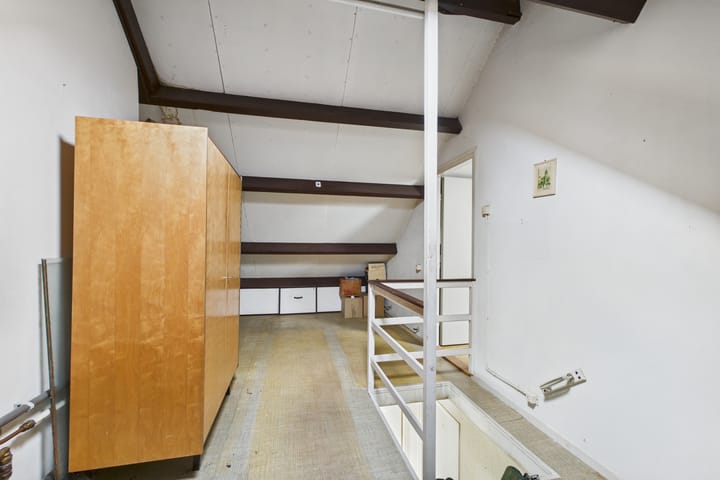 Foto 31 van Oude Vlissingseweg 49