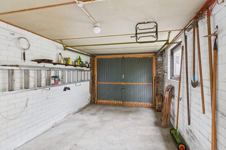 Foto 38 van Oude Vlissingseweg 49