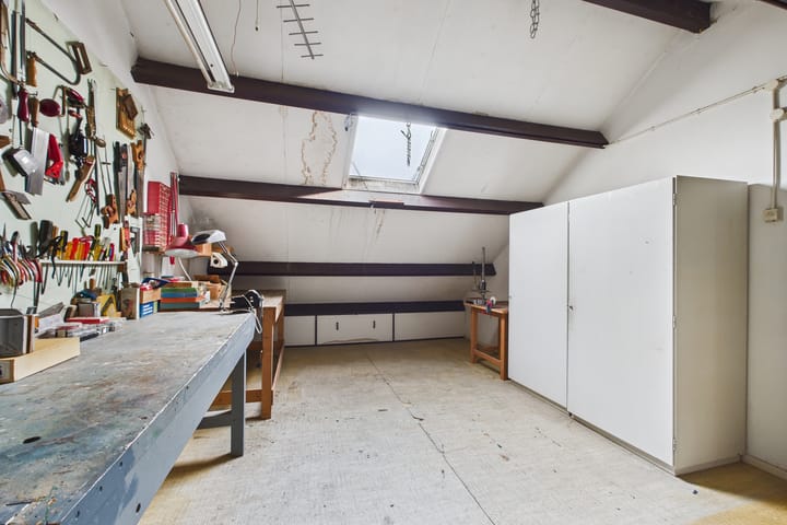 Foto 35 van Oude Vlissingseweg 49