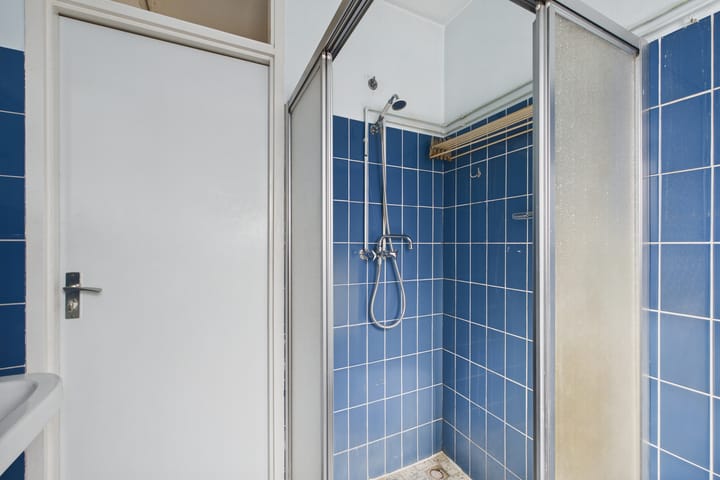 Foto 27 van Oude Vlissingseweg 49