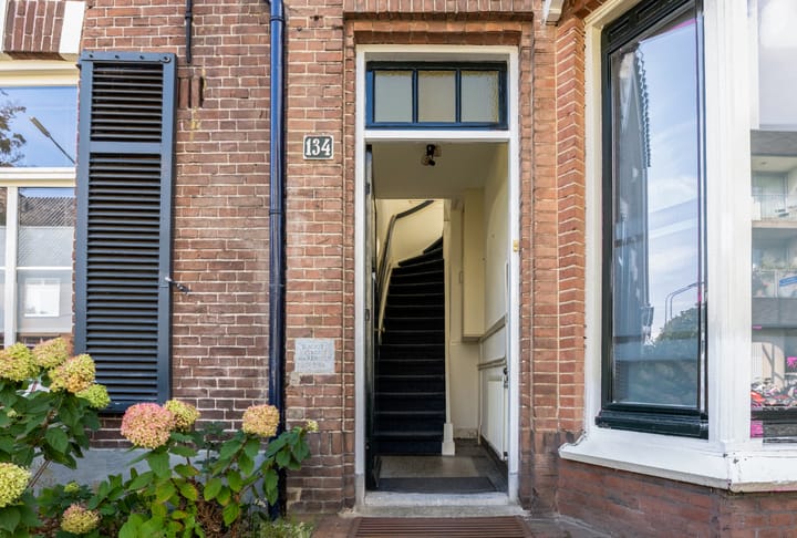 Foto 2 van Tooropstraat 134