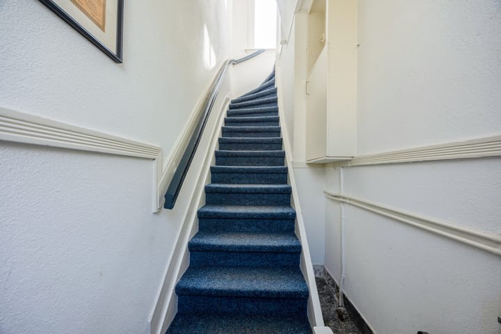 Foto 3 van Tooropstraat 134