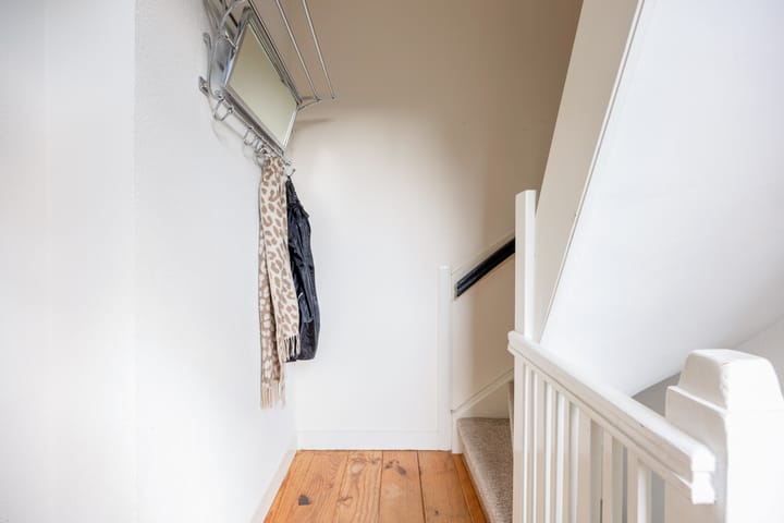 Foto 5 van Tooropstraat 134