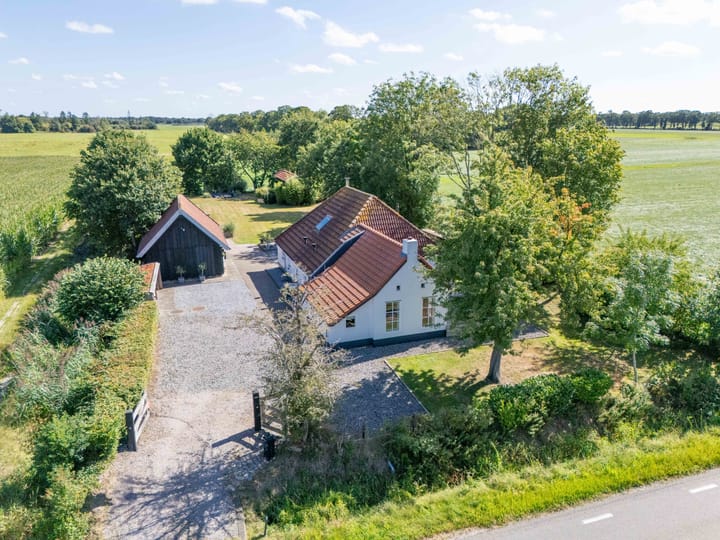 Photo 1 of Oldeberkoperweg 34