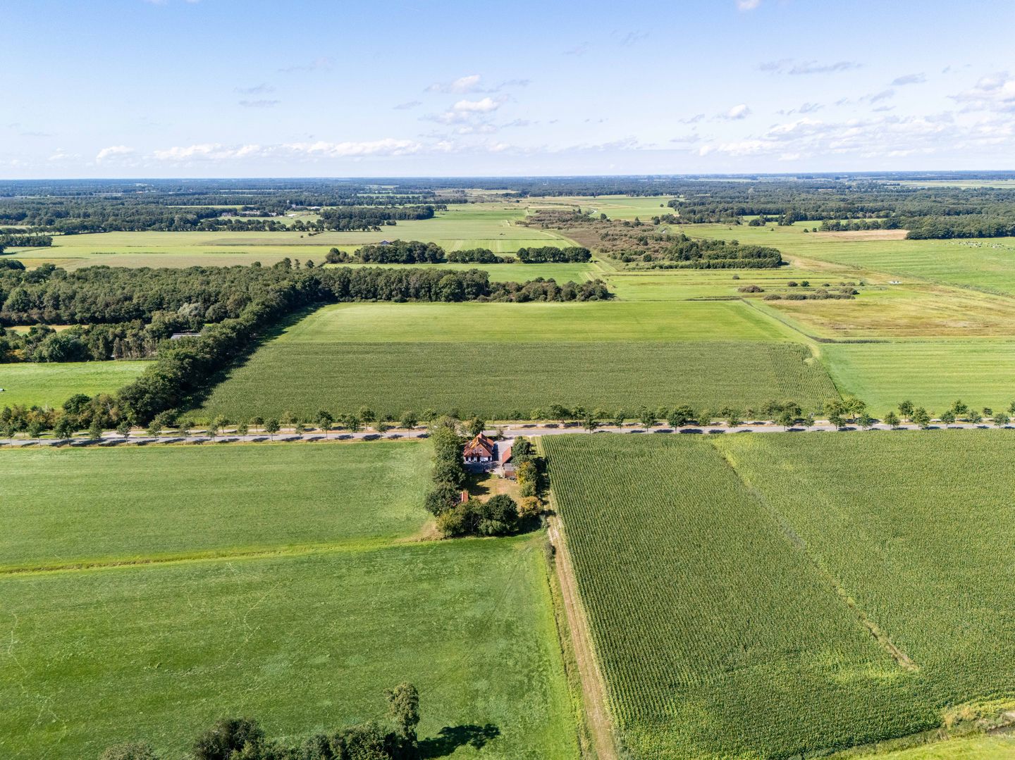 Foto 4 van Oldeberkoperweg 34