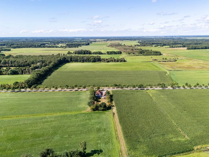 Photo 4 of Oldeberkoperweg 34