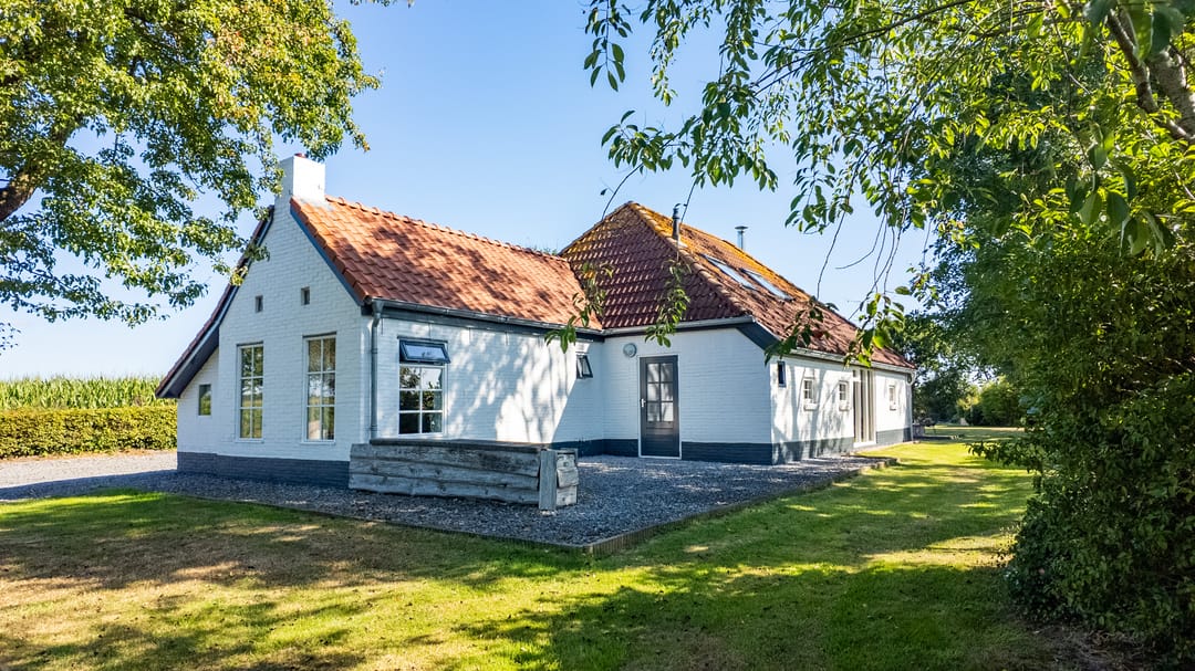 Foto 7 van Oldeberkoperweg 34