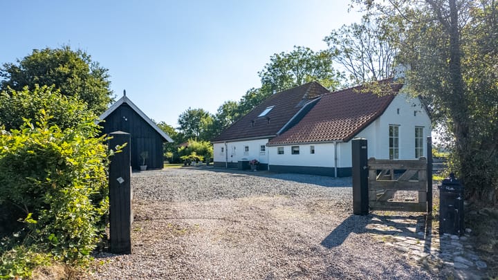 Photo 8 of Oldeberkoperweg 34