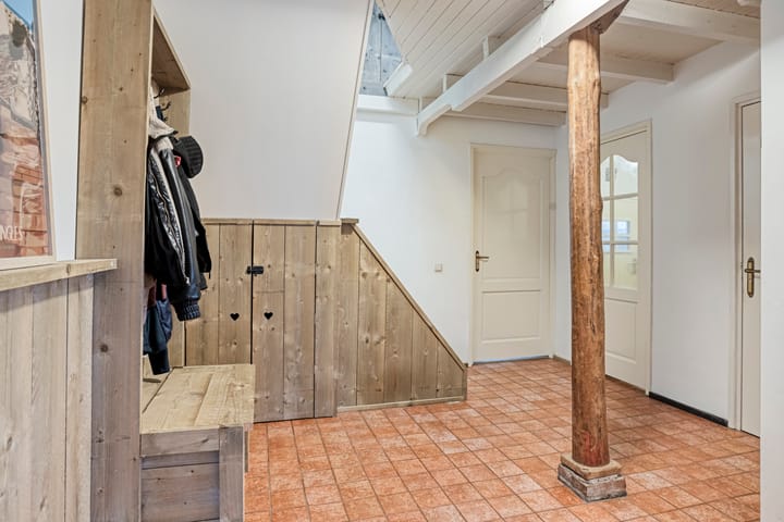 Photo 9 of Oldeberkoperweg 34