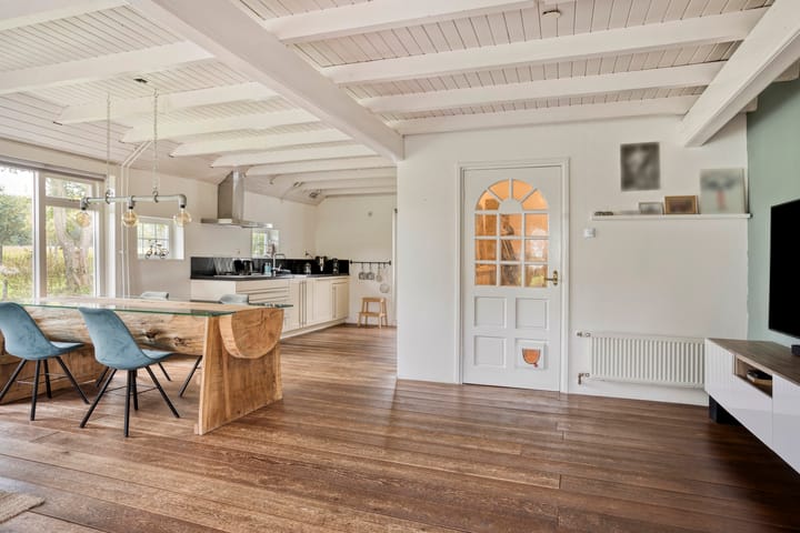 Photo 10 of Oldeberkoperweg 34