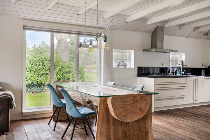 Photo 11 of Oldeberkoperweg 34