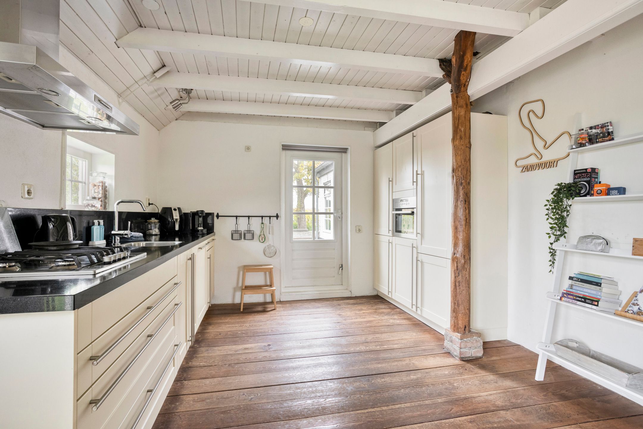 Foto 12 van Oldeberkoperweg 34