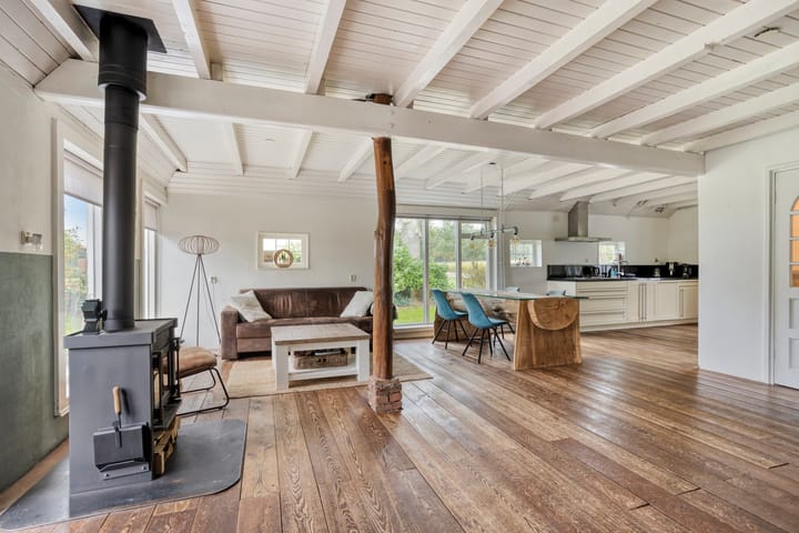 Photo 15 of Oldeberkoperweg 34