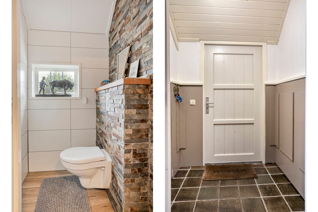 Foto 16 van Oldeberkoperweg 34