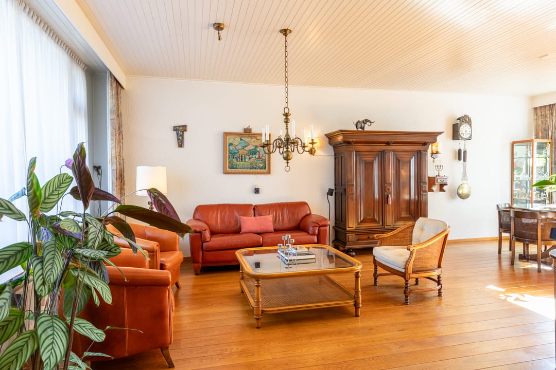 Foto 2 van Oude Kerkstraat 20