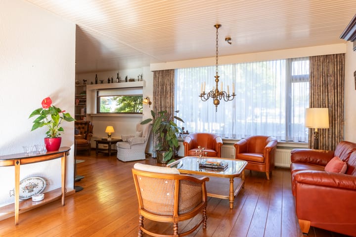 Foto 3 van Oude Kerkstraat 20