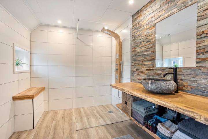 Photo 17 of Oldeberkoperweg 34