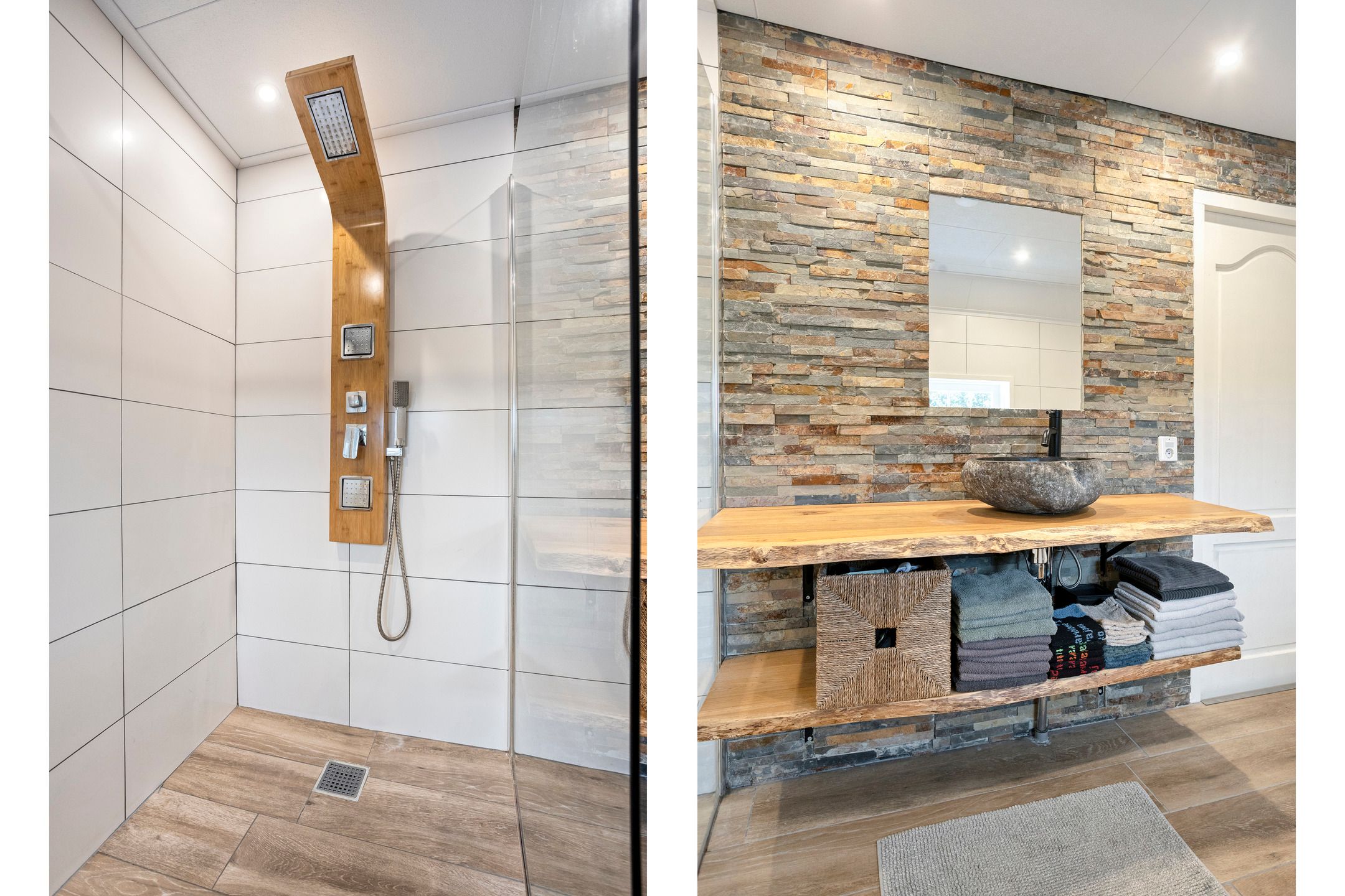 Foto 18 van Oldeberkoperweg 34