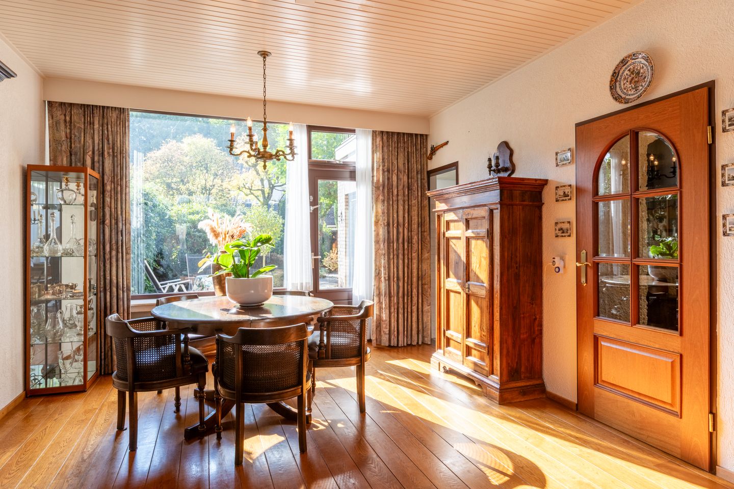 Foto 4 van Oude Kerkstraat 20