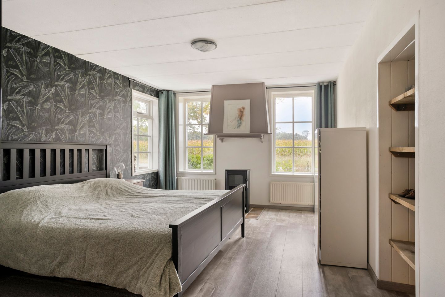 Foto 19 van Oldeberkoperweg 34