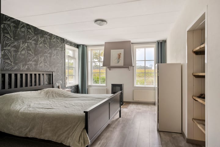 Photo 19 of Oldeberkoperweg 34