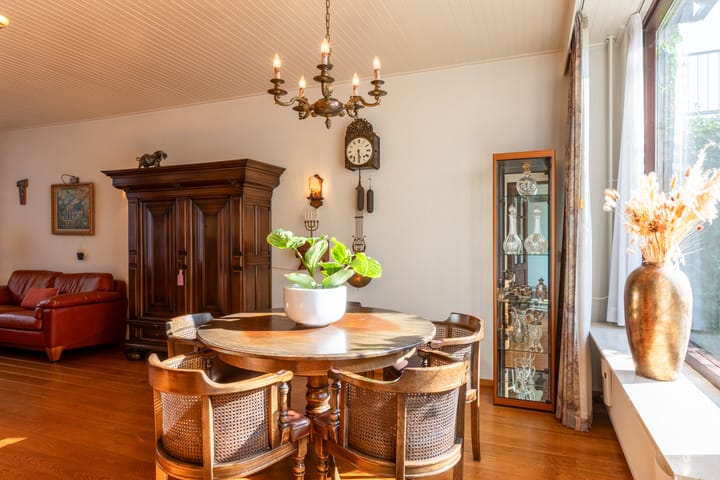 Foto 5 van Oude Kerkstraat 20