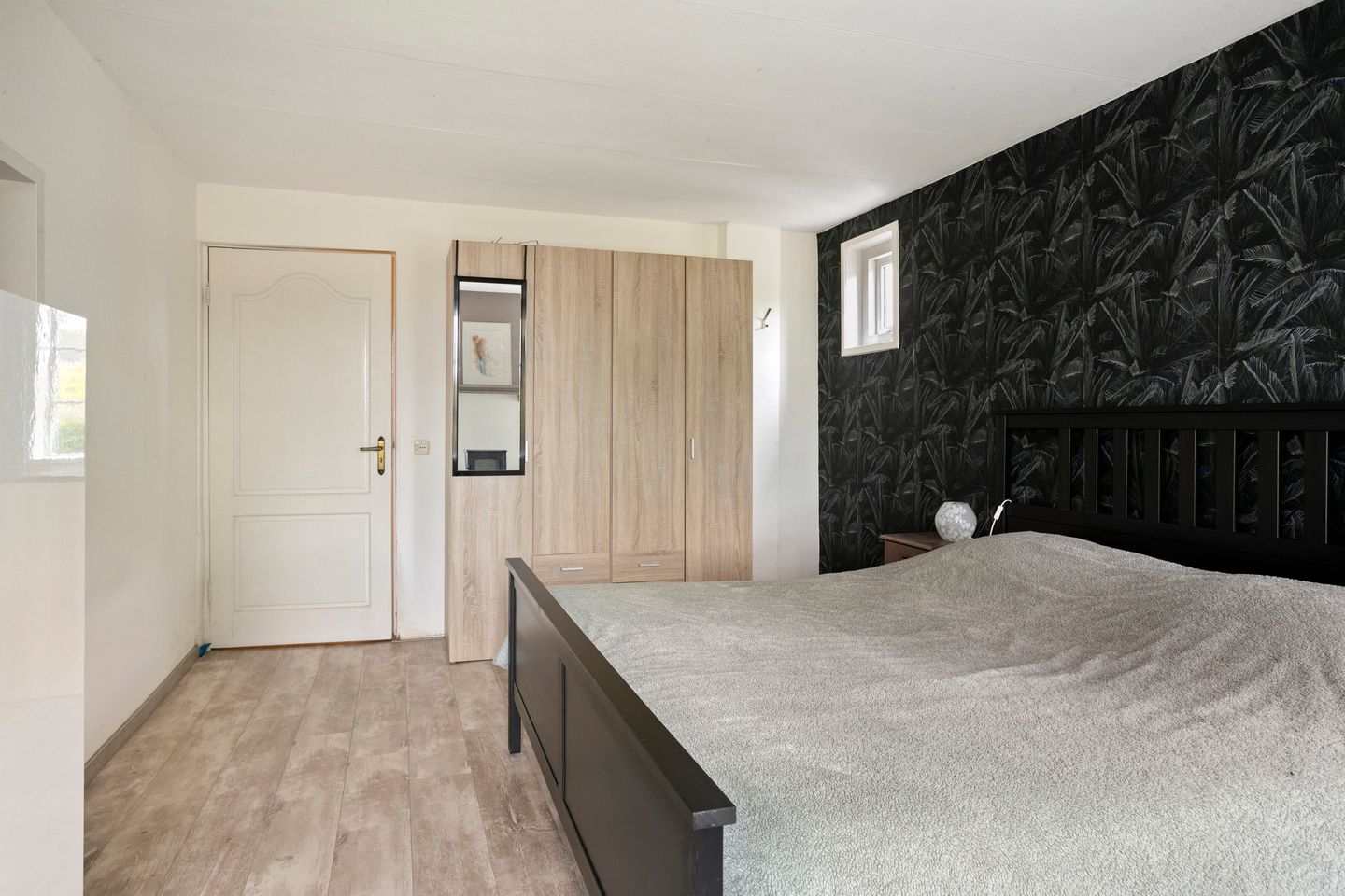 Foto 20 van Oldeberkoperweg 34