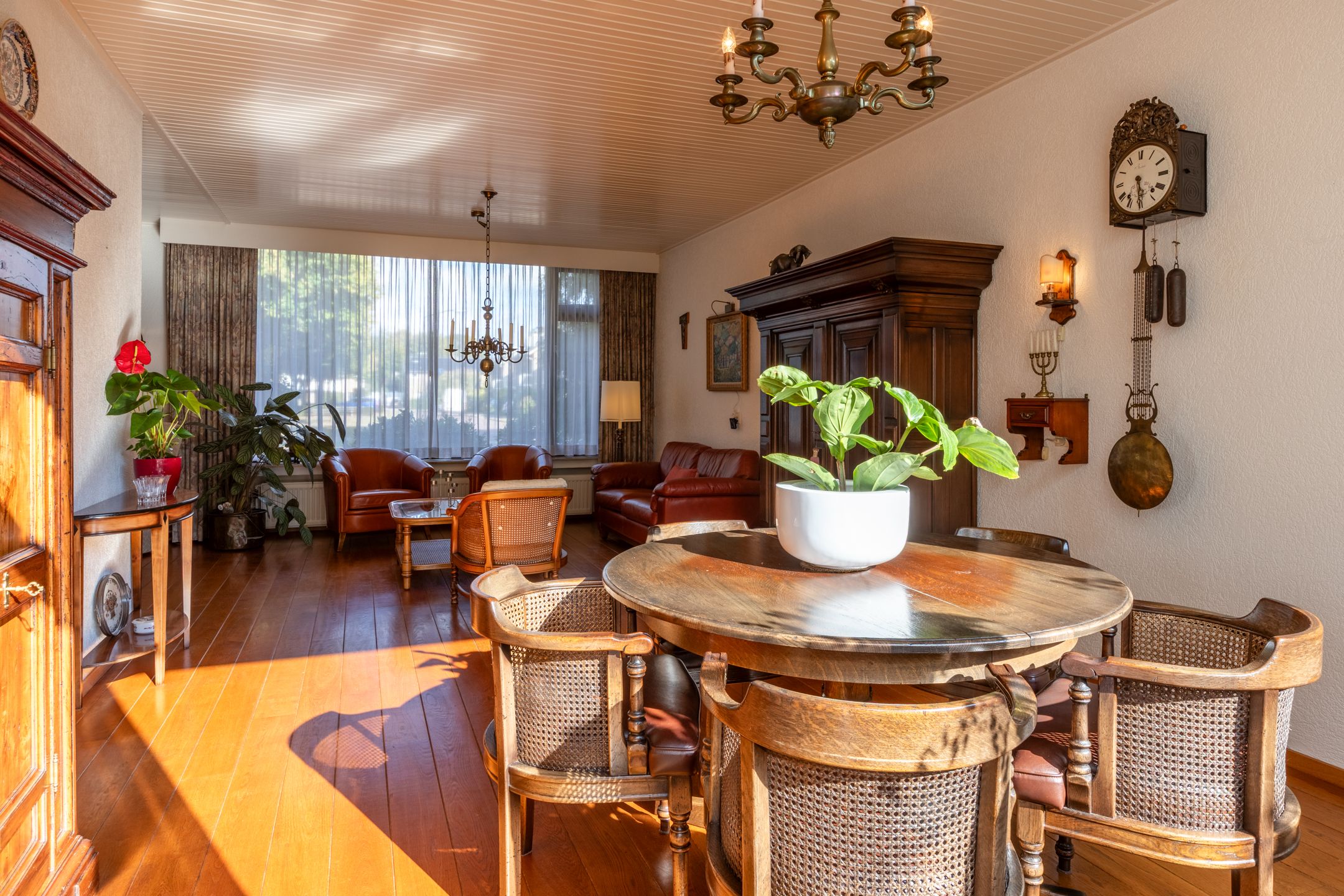 Foto 6 van Oude Kerkstraat 20