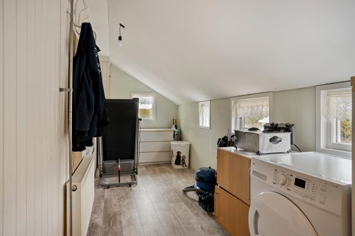 Photo 21 of Oldeberkoperweg 34