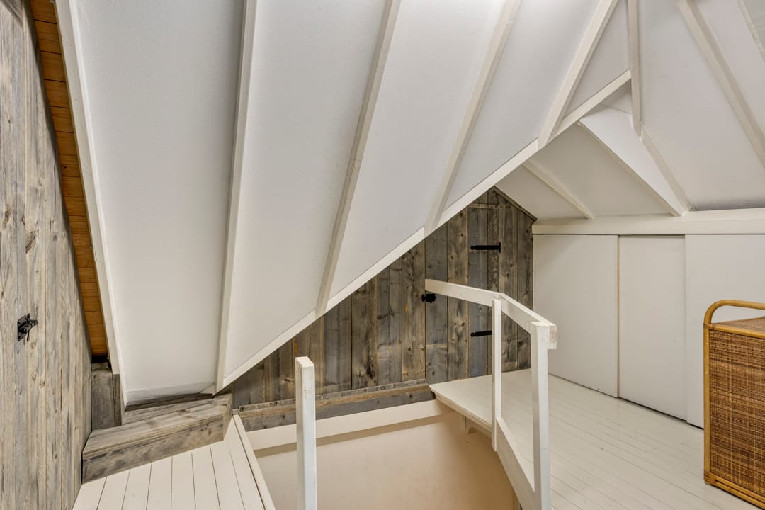 Foto 22 van Oldeberkoperweg 34