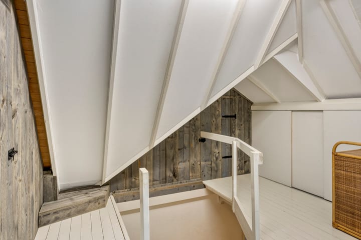 Photo 22 of Oldeberkoperweg 34