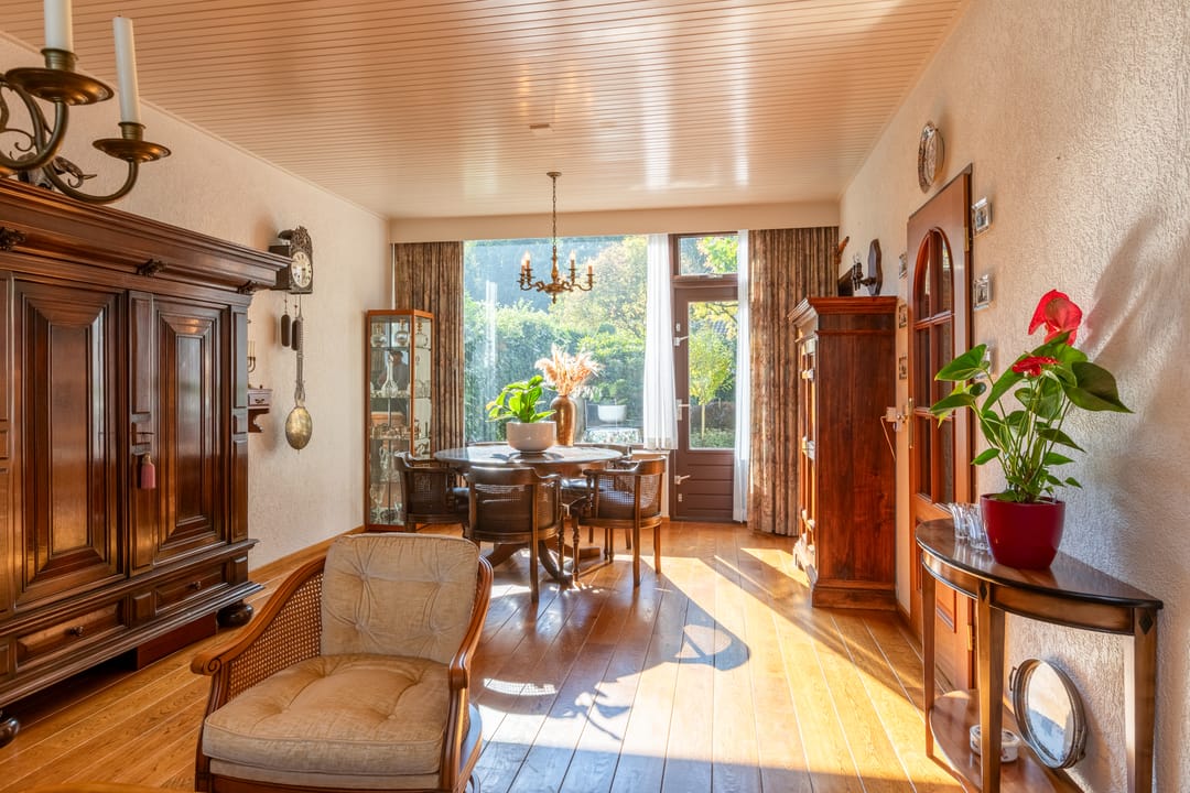 Foto 8 van Oude Kerkstraat 20