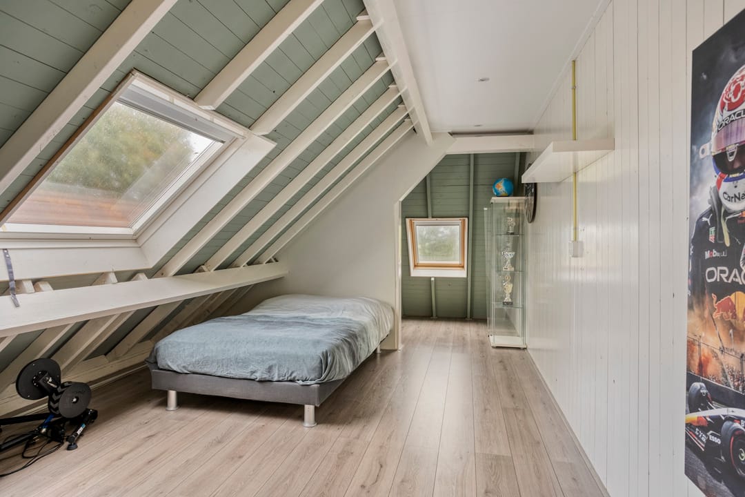 Foto 23 van Oldeberkoperweg 34