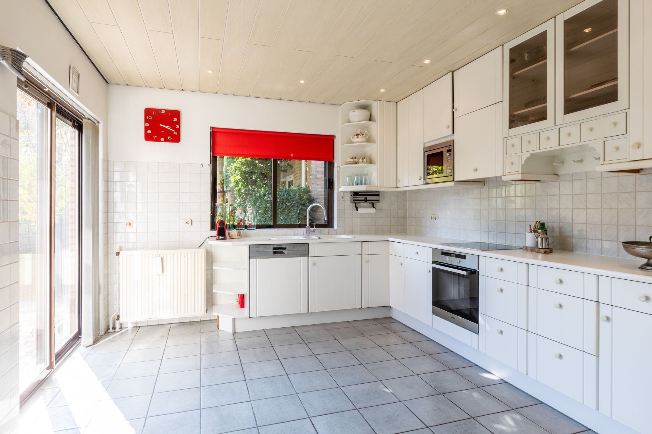 Foto 9 van Oude Kerkstraat 20