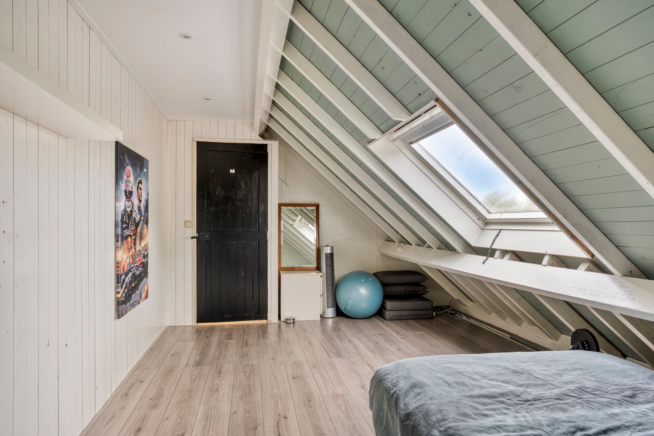 Foto 24 van Oldeberkoperweg 34