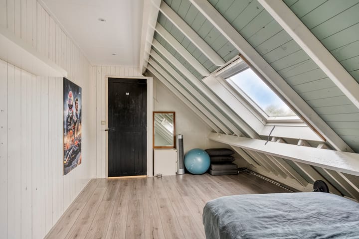 Photo 24 of Oldeberkoperweg 34