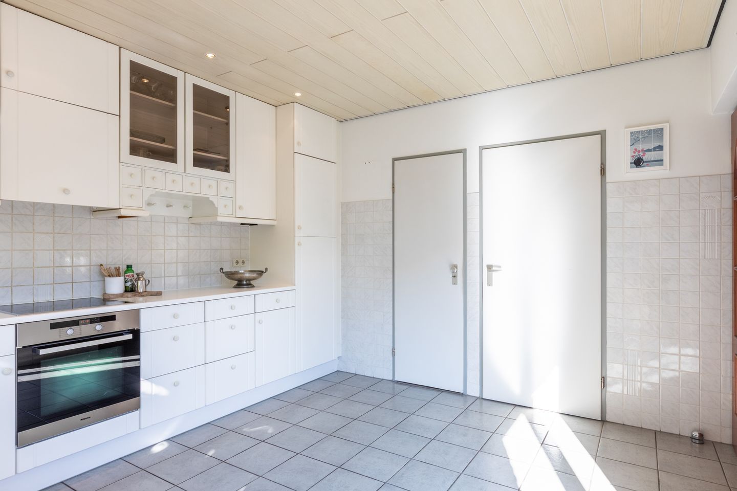 Foto 10 van Oude Kerkstraat 20