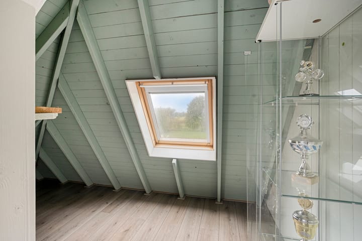 Photo 25 of Oldeberkoperweg 34