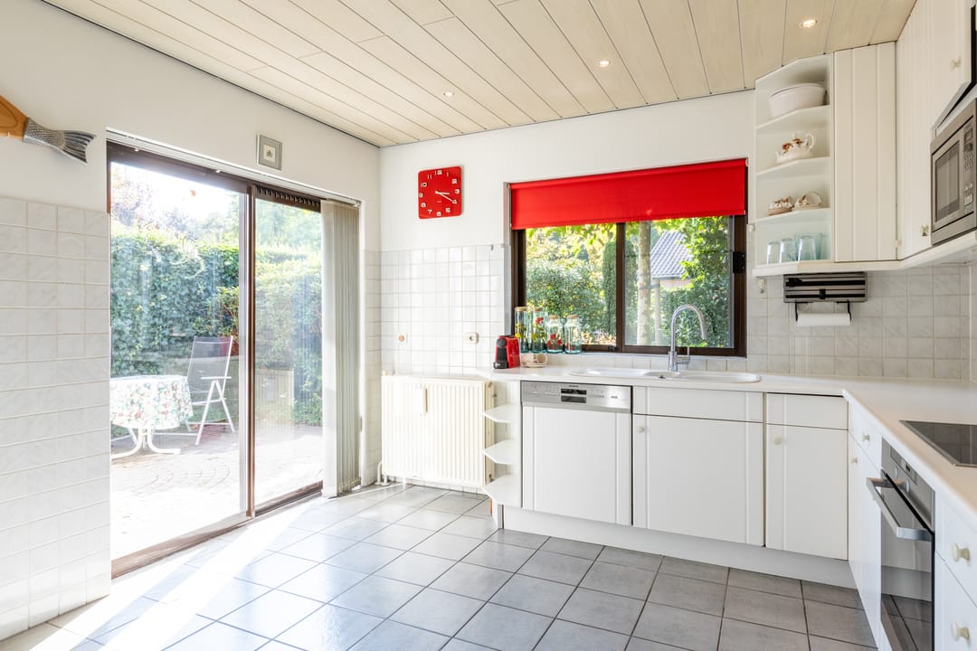 Foto 11 van Oude Kerkstraat 20