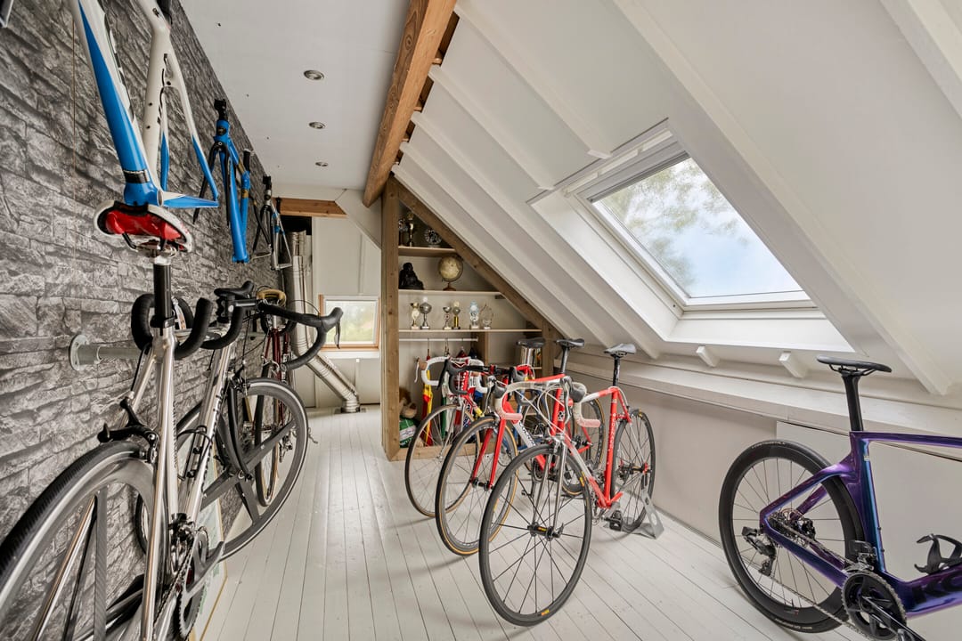 Foto 26 van Oldeberkoperweg 34