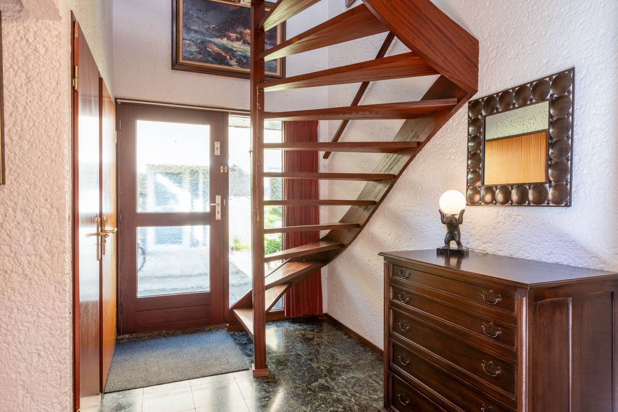 Foto 12 van Oude Kerkstraat 20