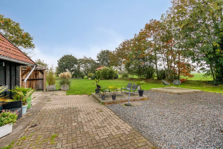 Photo 27 of Oldeberkoperweg 34