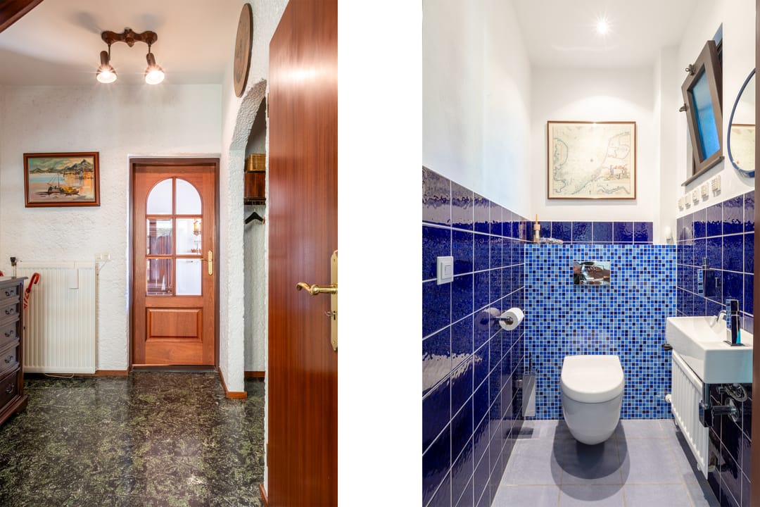 Foto 13 van Oude Kerkstraat 20