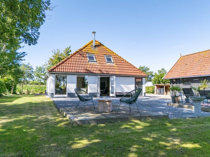 Photo 28 of Oldeberkoperweg 34