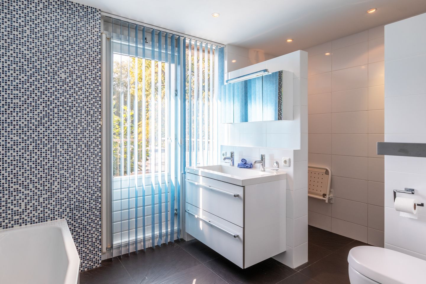 Foto 14 van Oude Kerkstraat 20