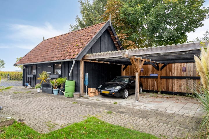 Photo 29 of Oldeberkoperweg 34