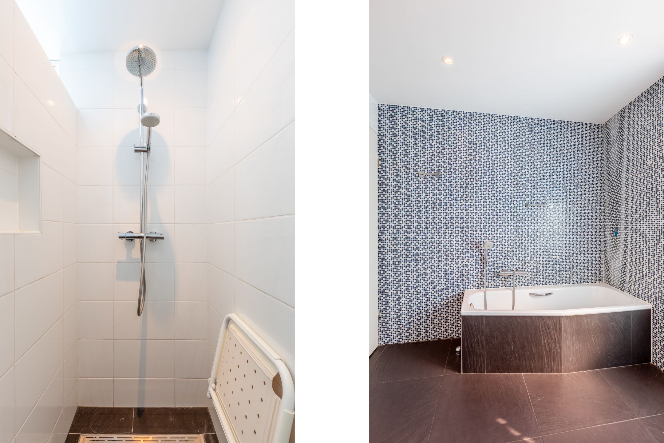 Foto 15 van Oude Kerkstraat 20