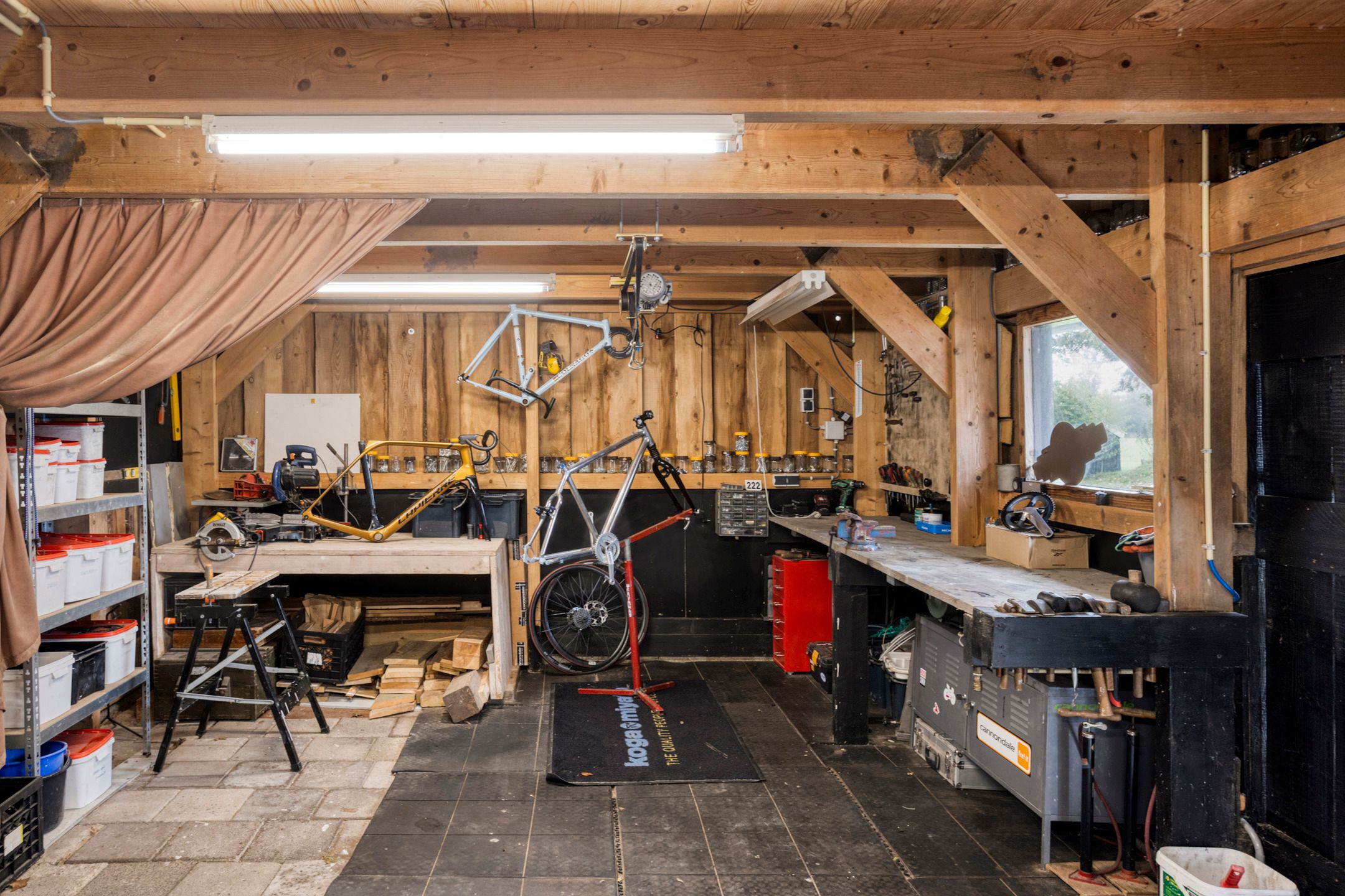 Foto 30 van Oldeberkoperweg 34